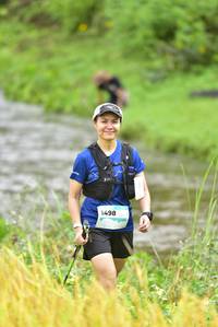 BIB: 1498
                            <button type="button" onclick="openModal(13437092)" class="btn btn-primary btn-sm float-right btn-popup" data-toggle="modal" data-target=".modal-high-quality">
                        <i class="fas fa-shopping-cart"></i> Add to Cart
                    </button>
                                            <button type="button" onclick="isThisMe(13437092, true)" class="btn btn-success btn-sm float-right btn-popup btn-isme hidden" data-toggle="tooltip" data-placement="bottom" title="นี่คือรูปของคุณใช่ไหม คลิกที่นี่เพื่อเอาเข้าอัลบั้ม">
                        <i class="fas fa-plus"></i> Add to album
                    </button>
                    <button type="button" onclick="isThisMe(13437092, false)" class="btn btn-warning btn-sm float-right btn-popup btn-isnotme hidden">
                        <i class="fas fa-ban"></i> Remove from album
                    </button>